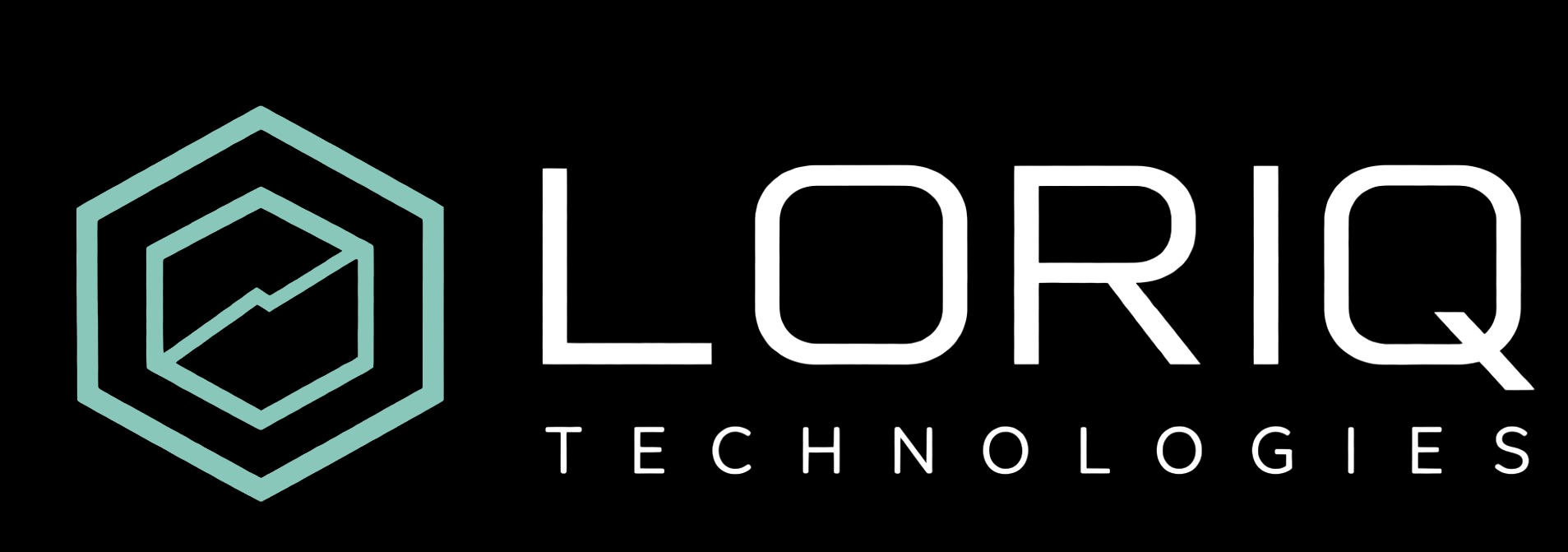 LORIQ Technologies